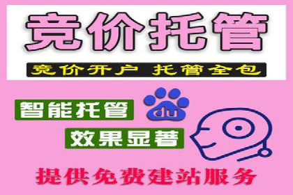 知乎信息流内容创作案例分析